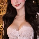 ˵DHɮ